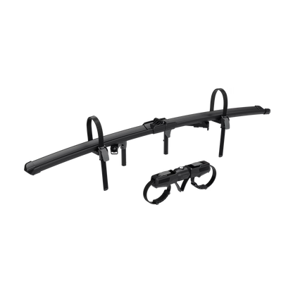 EasyFold 3 Foldable Bike Add-On