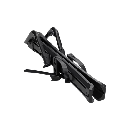 EasyFold 3 Foldable Bike Add-On