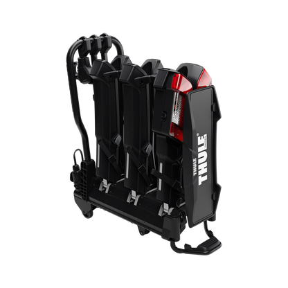 EasyFold 3 | Folding 3-Bike Cycle Carrier