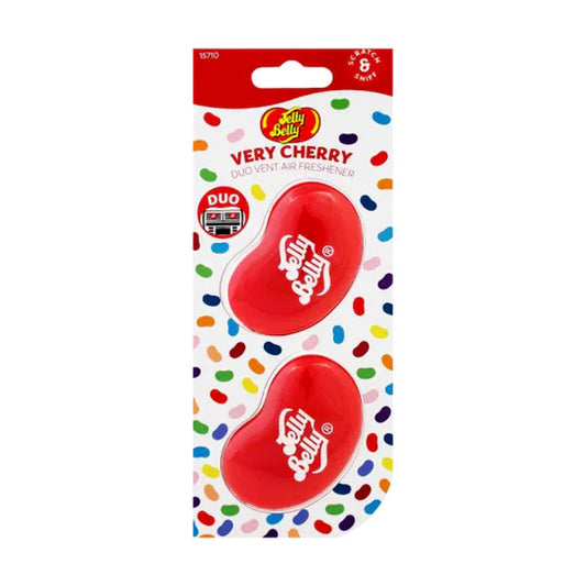 Mini Duo 3D Gel