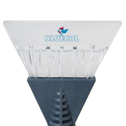Premium Ice Scraper