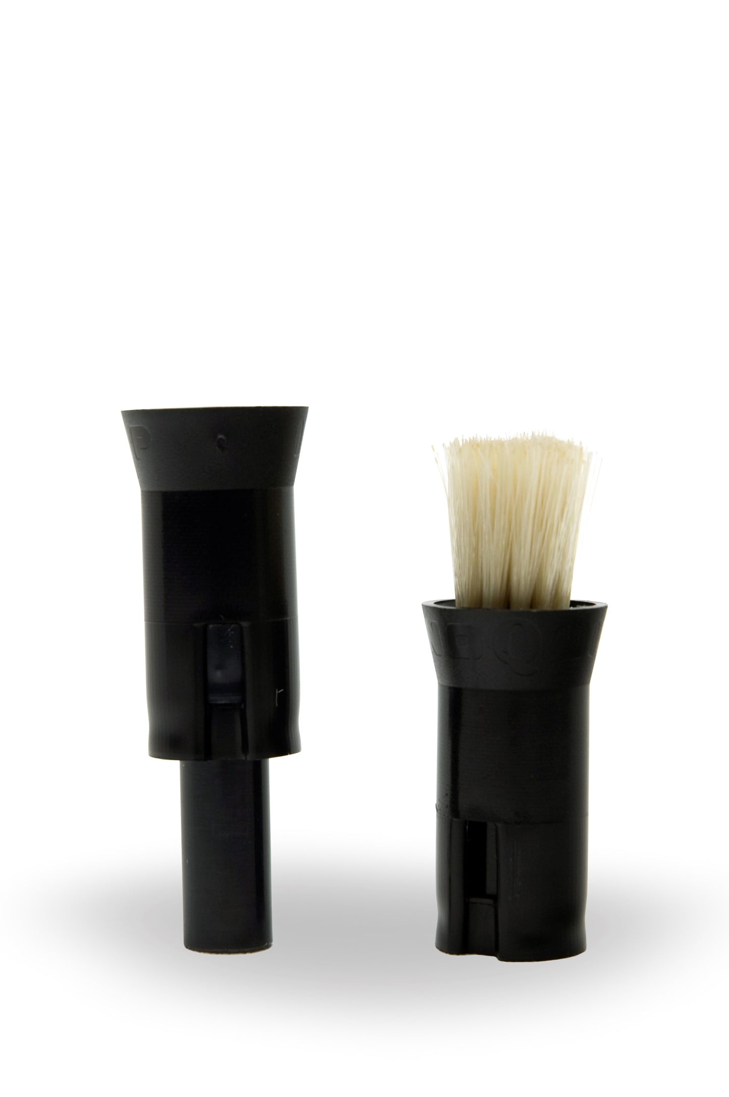 AS 1500 Brush