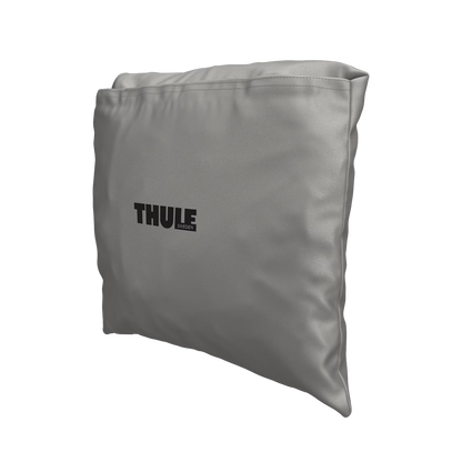 Cargo Box Lid Cover