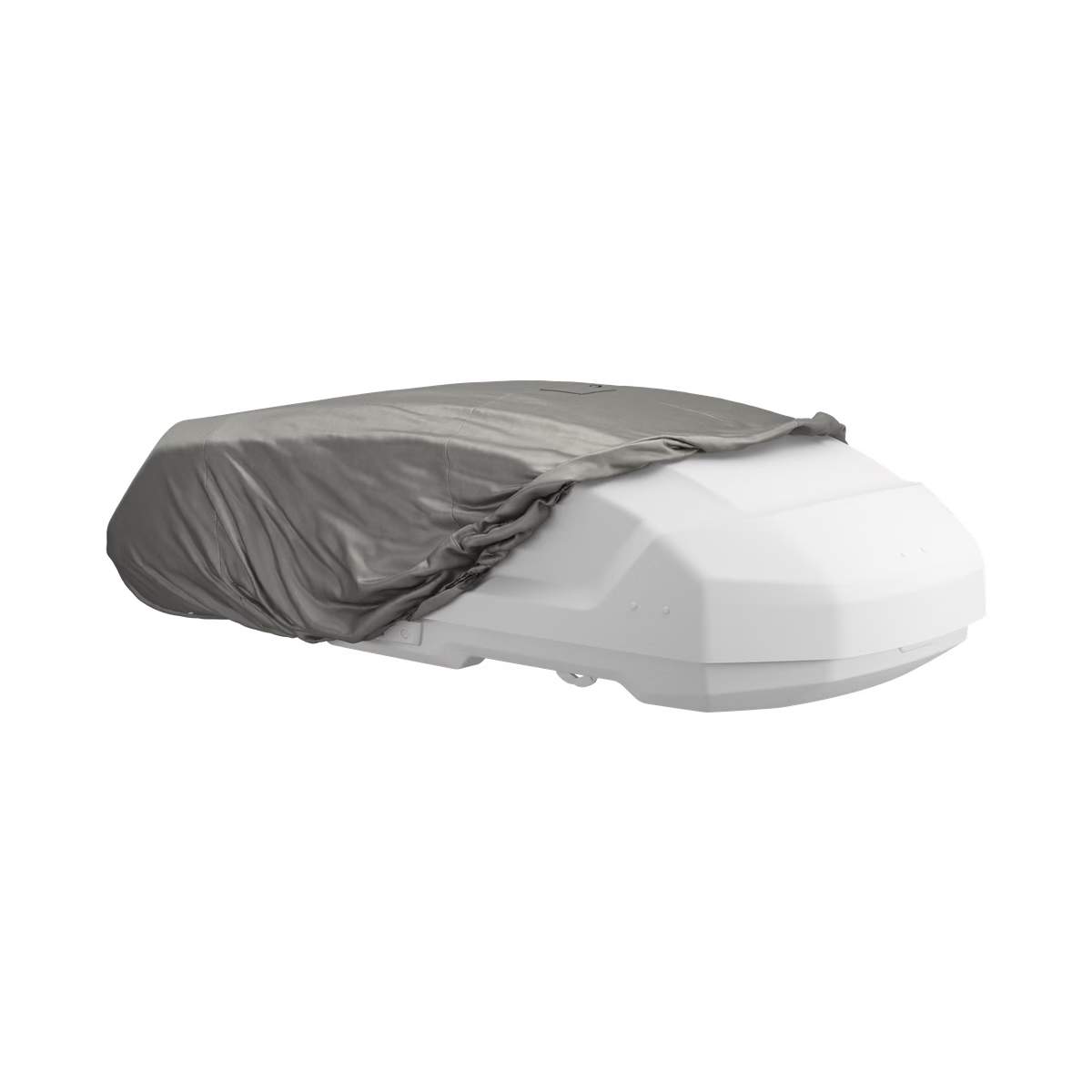 Cargo Box Lid Cover