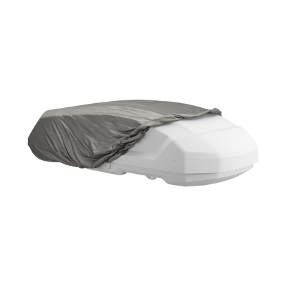 Cargo Box Lid Cover