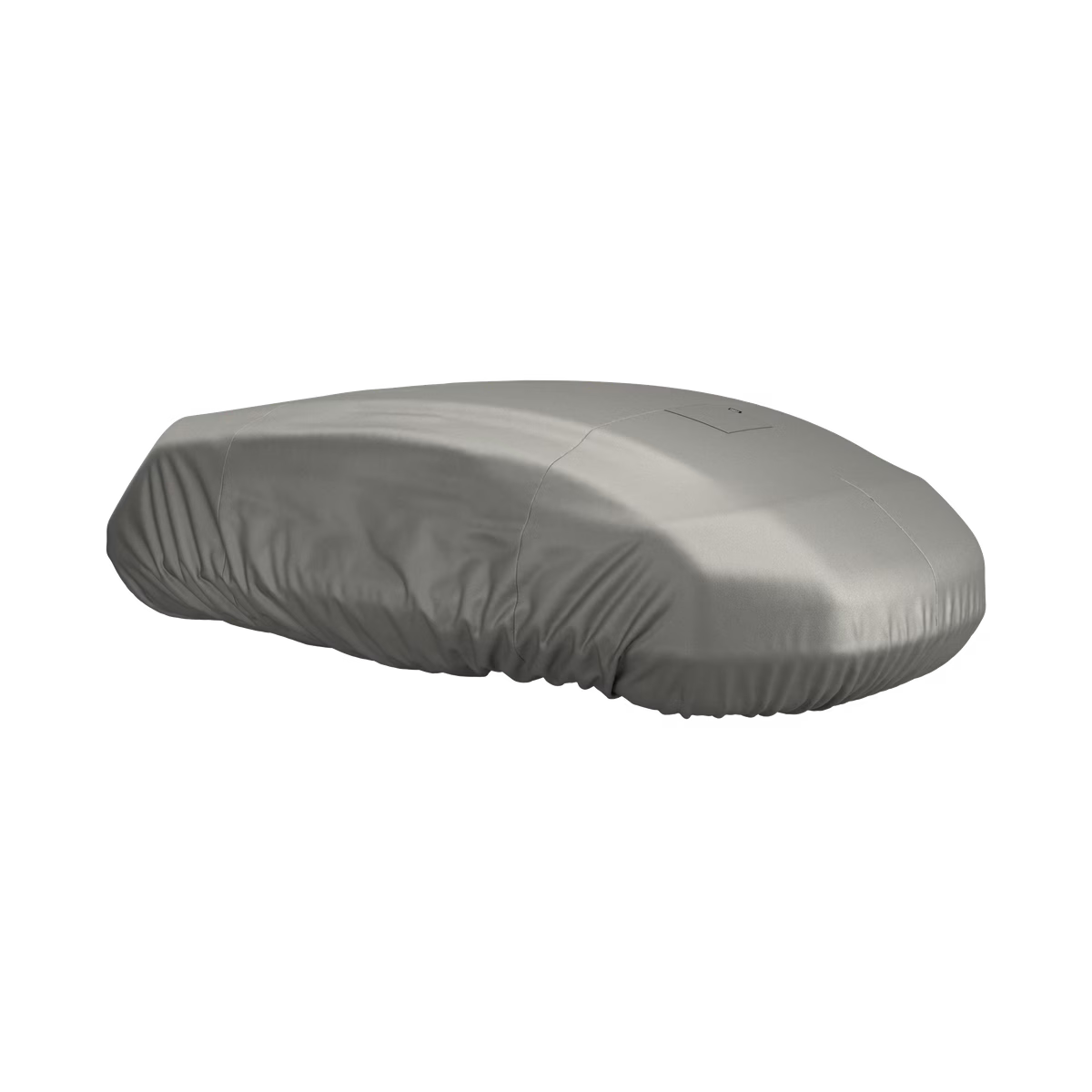 Cargo Box Lid Cover