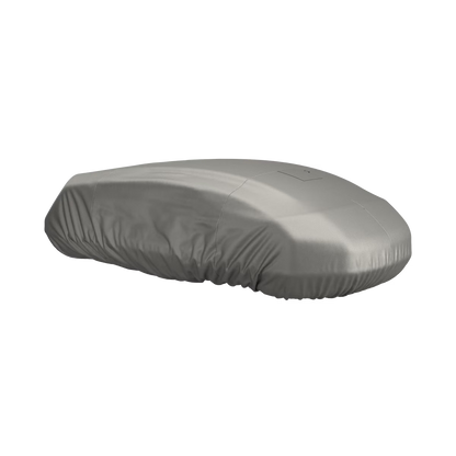 Cargo Box Lid Cover
