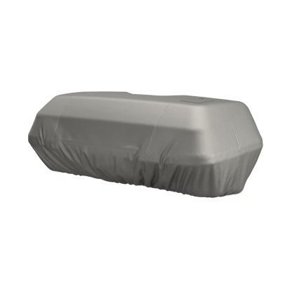 Cargo Box Lid Cover