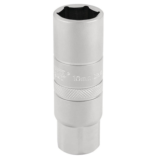 Spark Plug Socket 10mm