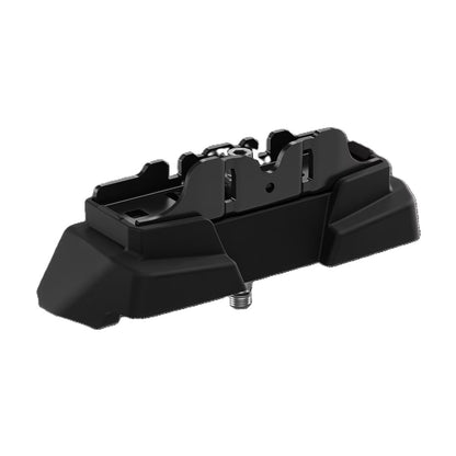 THULE - EVO Fitting Kit - Fixed Point Roof Bars - All Kit Numbers (187001 to 187211)