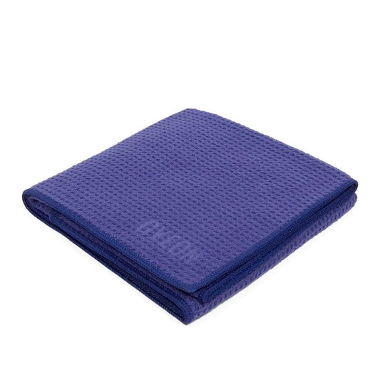 Q²M Waffle Dryer
