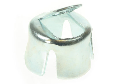 7 Pin N & S Plug Keeper