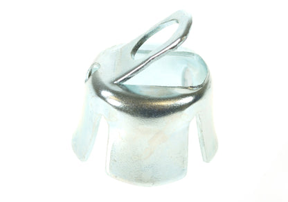 7 Pin N & S Plug Keeper