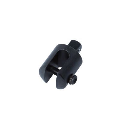 1/2" Power Bar Replacement Head