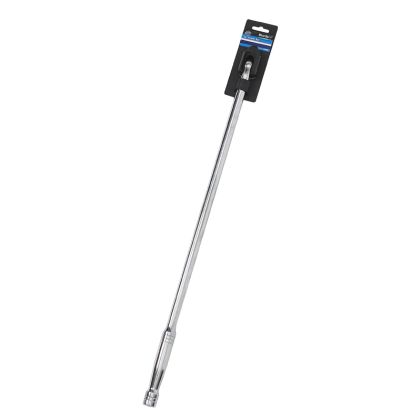 1/2" 610mm (24") Power Bar