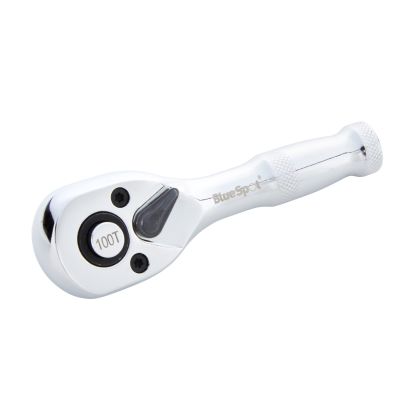 3/8" Stubby Ratchet