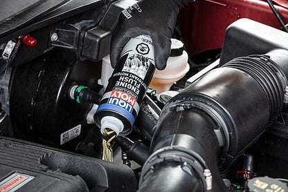 Pro-Line Engine Flush