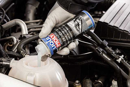Pro-Line Radiator Stop Leak K