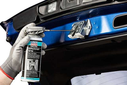 Pro-Line Tacky Lube Spray