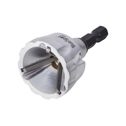 External Chamfer/Deburring Tool
