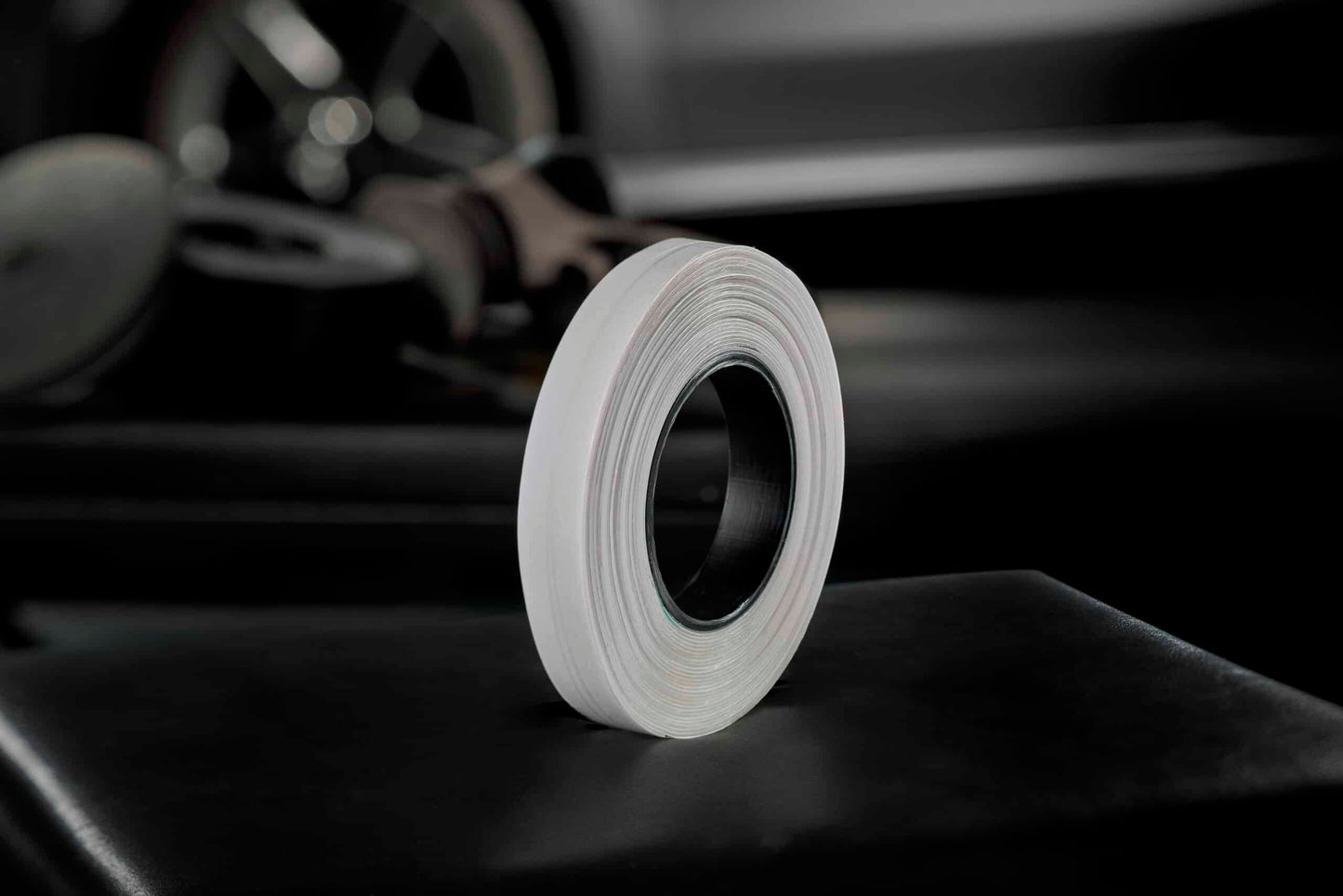Seam Sealing Tape
