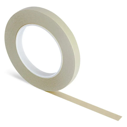 Olive Fine Line Tape