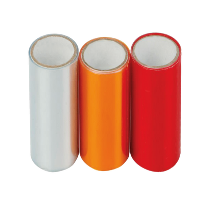 Lens Repair Tape