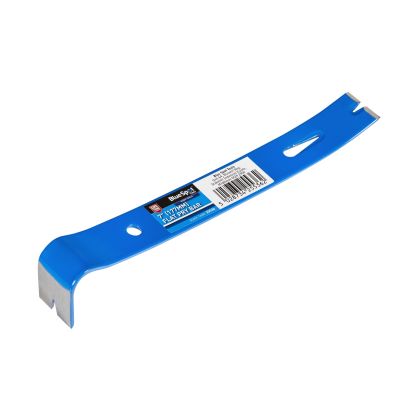 7" Flat Pry Bar