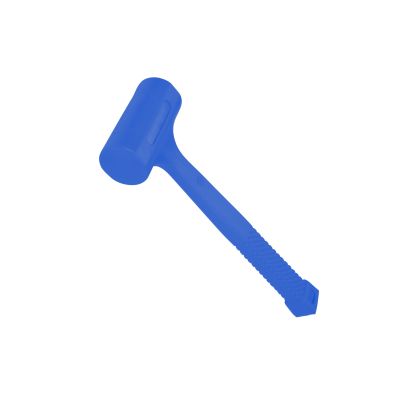 Dead Blow Hammer 720G (1.58LB)