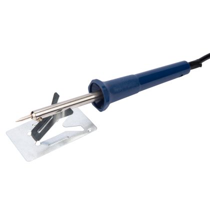 30w Soldering Iron