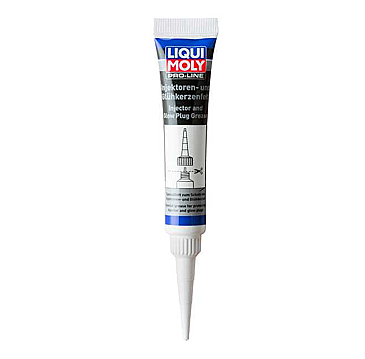 Pro-Line Injector and Glow Plug Grease