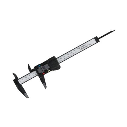 150mm Digital Vernier Caliper