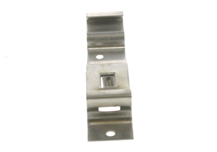 Number Plate Clamps