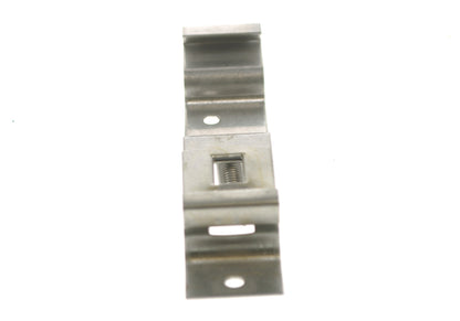 Number Plate Clamps