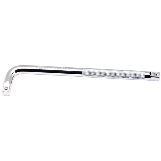 Expert Offset Handle