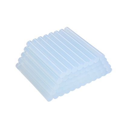50 PCE 11mm Glue Sticks