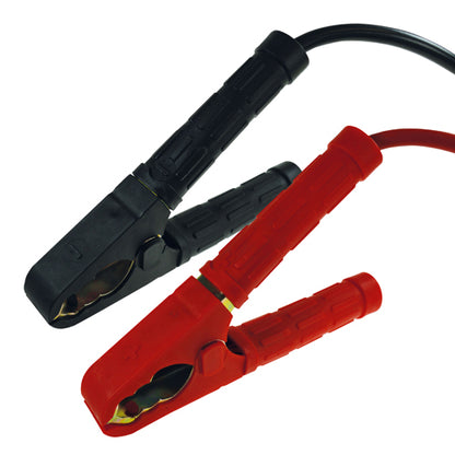 Professional Jump Lead