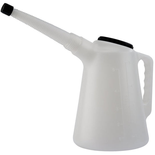 Measuring Jug