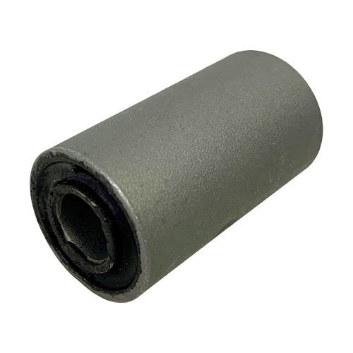 Leaf Spring Suspension Bush
