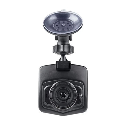 Ring RDCP20 1080i Dash Cam