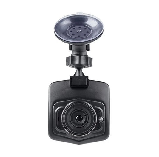 Ring RDCP20 1080i Dash Cam