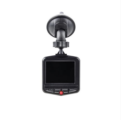 Ring RDCP20 1080i Dash Cam