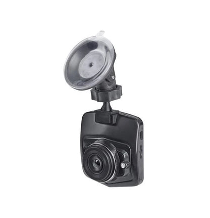 Ring RDCP20 1080i Dash Cam