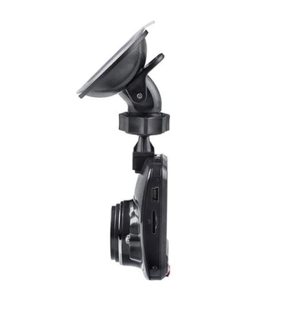 Ring RDCP20 1080i Dash Cam