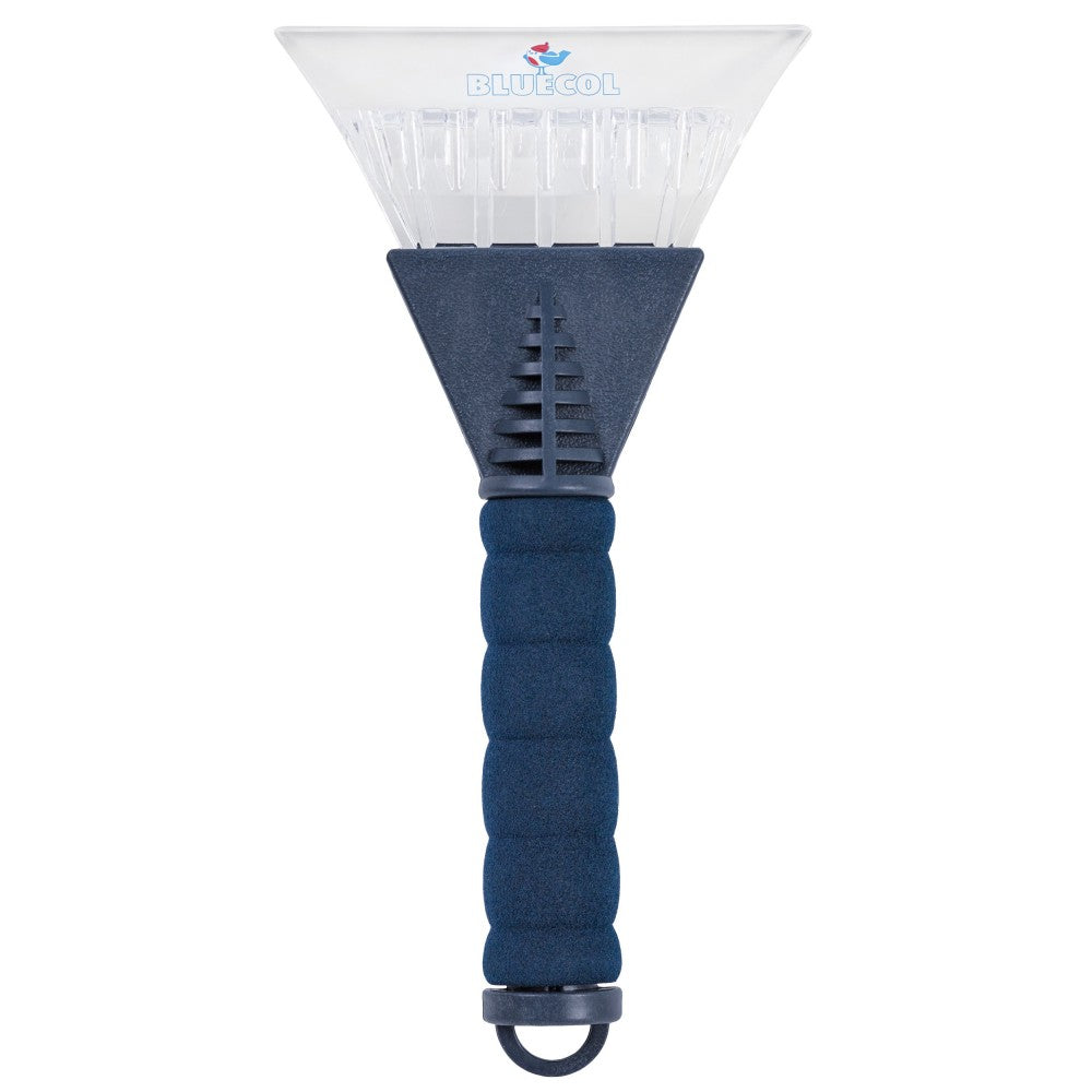 Premium Ice Scraper