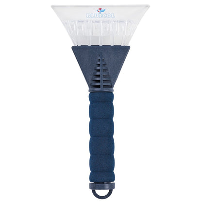 Premium Ice Scraper