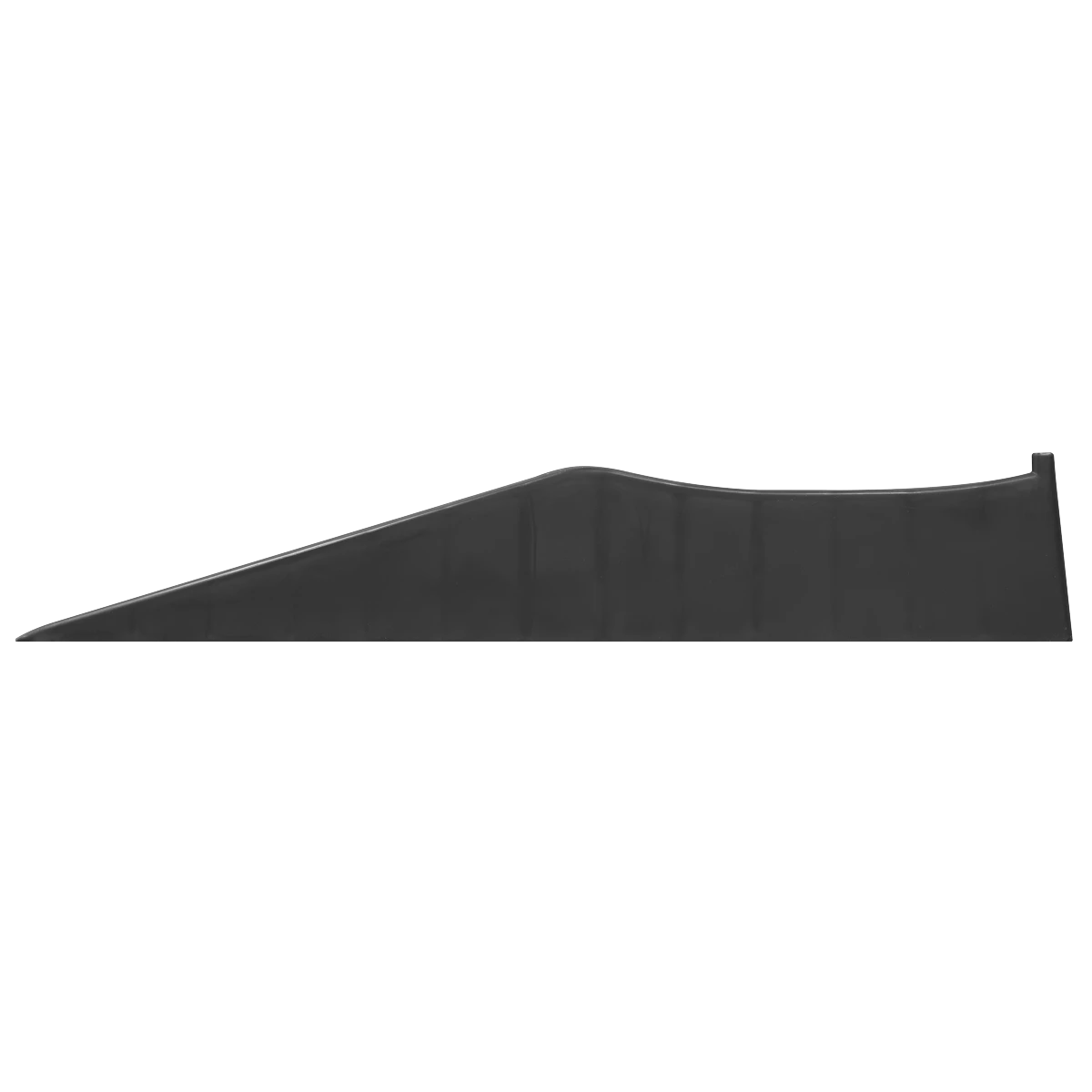 Car Ramps
