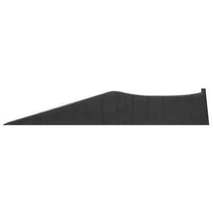 Car Ramps