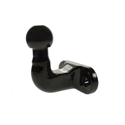 High Reach 50mm Towball