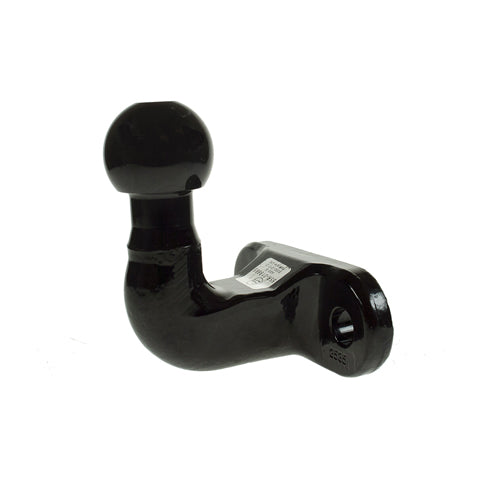 High Reach 50mm Towball